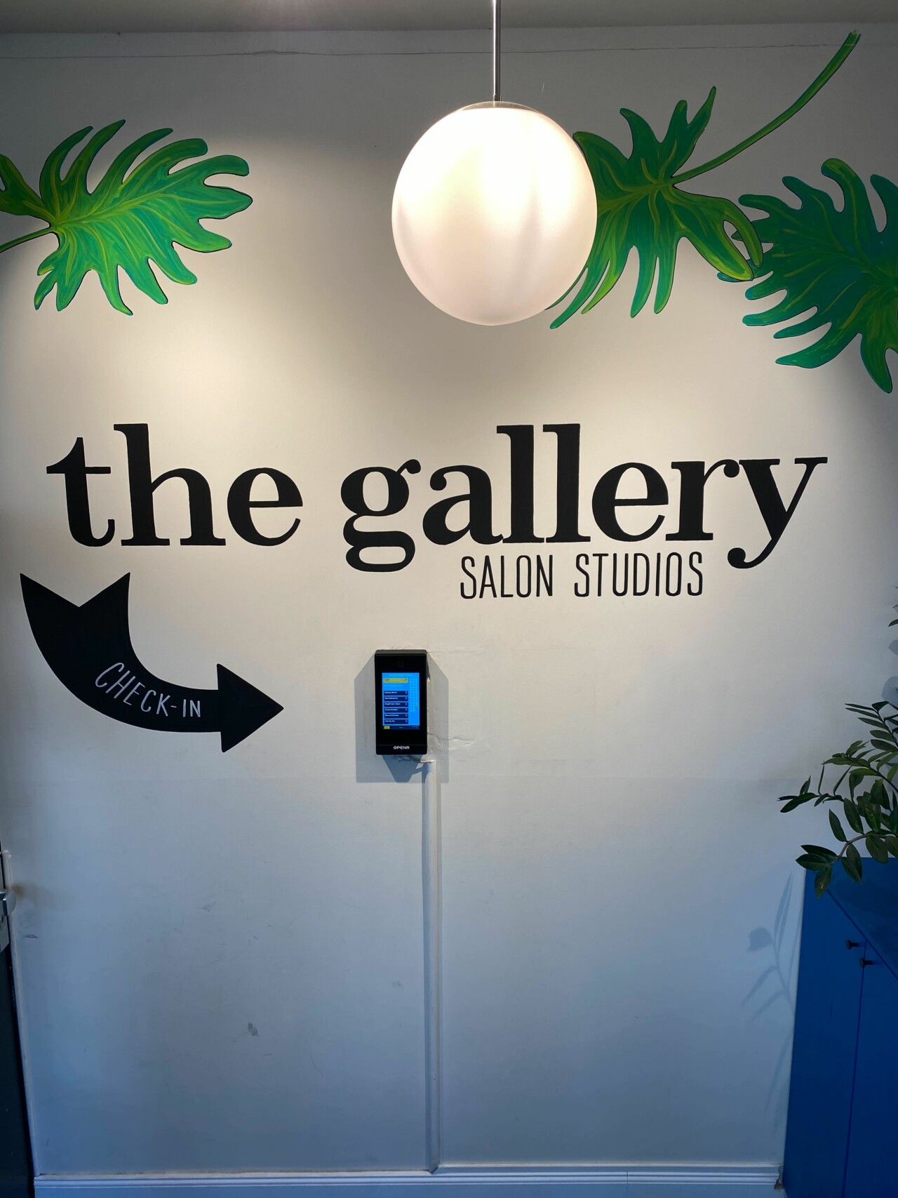 Gallery-Salon-Rotterdam-Kiest voor Openr