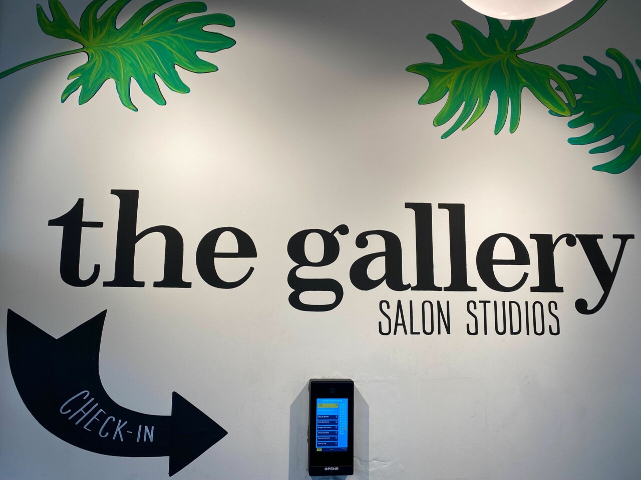 Gallery-Salon-Studios