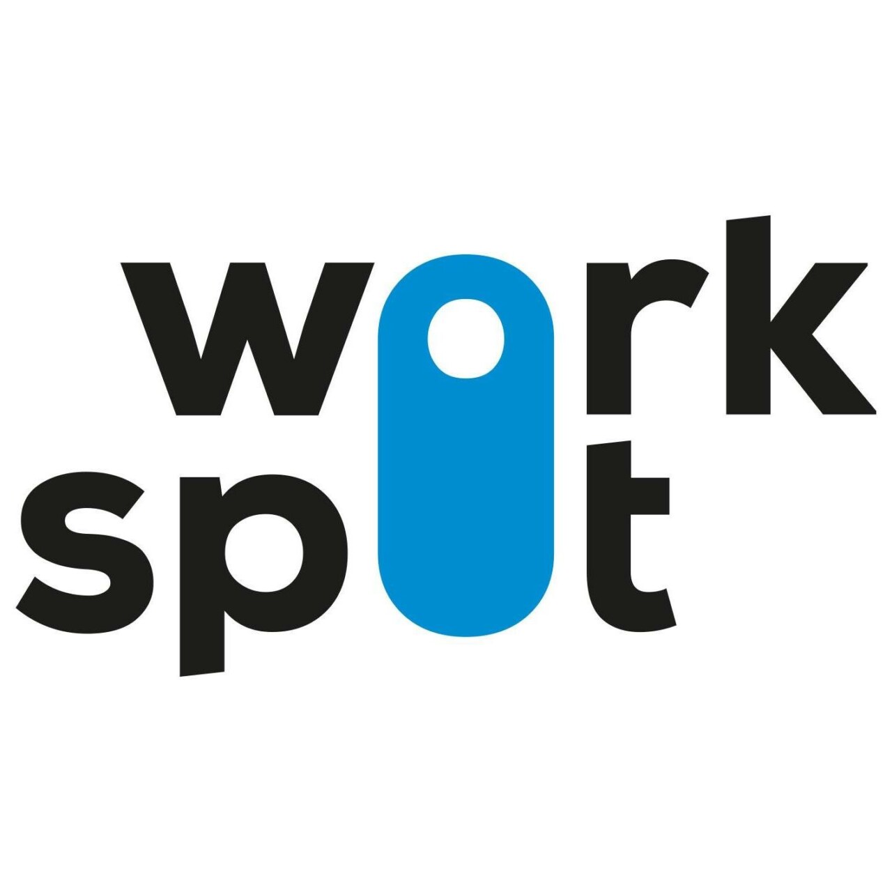 logo-workspot