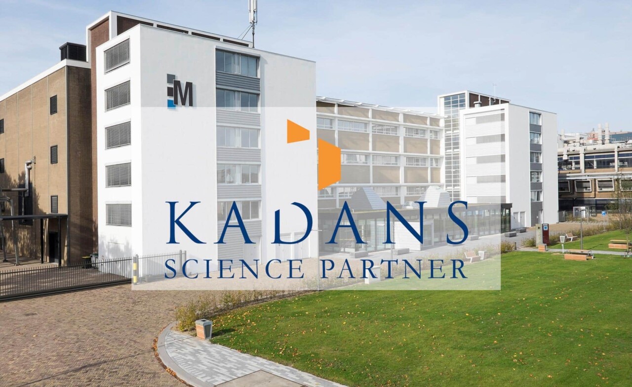 Openr-Kadans-science-partner