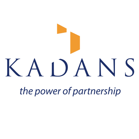 Openr-Kadans-logo