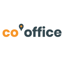 Openr-Co-Office