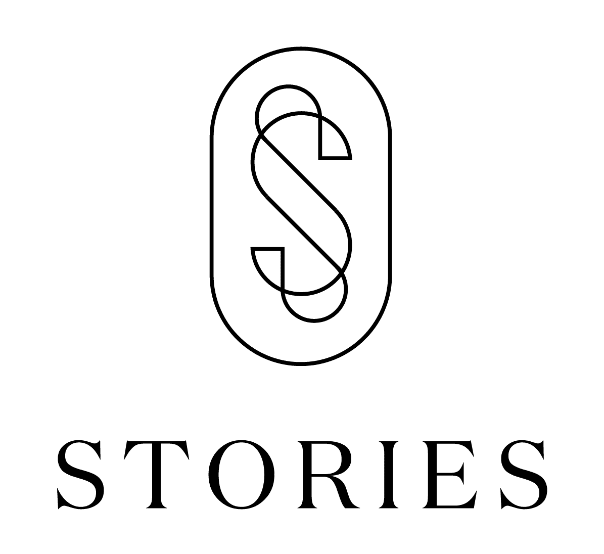 Openr-Stories-logo