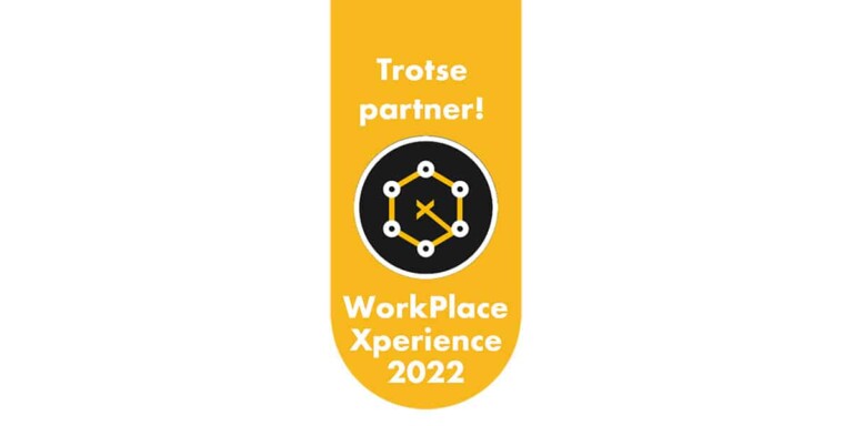 Openr-trotse-partner-Workplace-Xperience