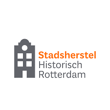 Openr-Stadsherstel-logo