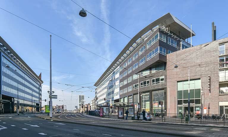 Openr-Bruggebouw-Amsterdam-Co-Office.nu_
