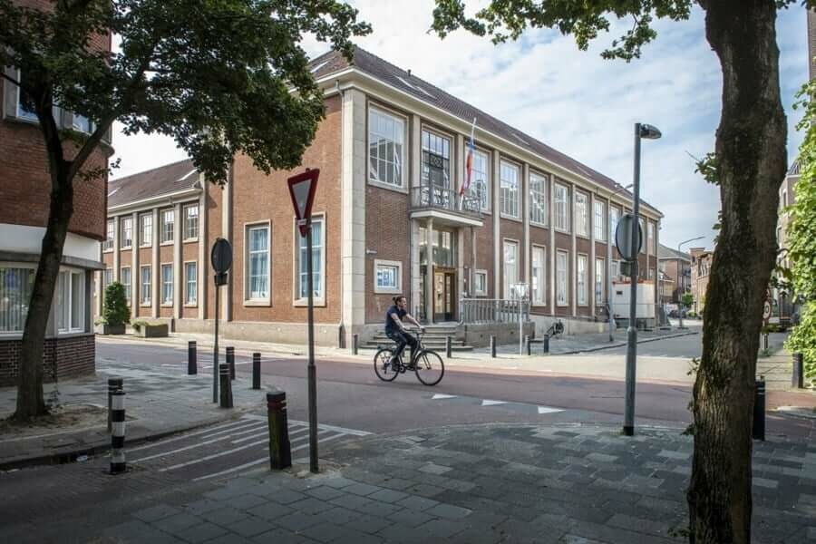 Openr-Raad-van-arbeid-Venlo