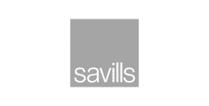 Openr-Savills