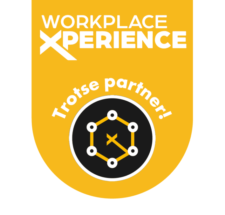 Openr-partner-Smartworkplace-Workplace-experience