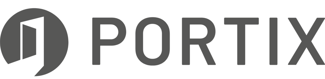 Openr_logo_Portix_samenwerking